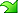 dַ