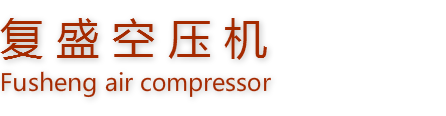縫包機(jī)_紙袋制袋機(jī)_紐朗_紐朗包裝機(jī)_紐朗制袋機(jī)-紐朗工業(yè)設(shè)備（上海）有限公司